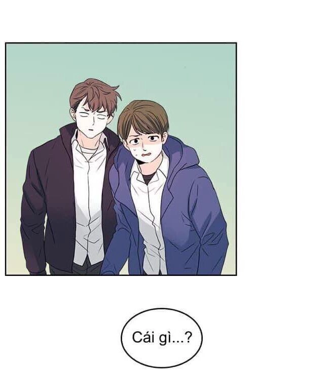 Luật Của Tiểu Thuyết Mạng Chapter 64 - 38