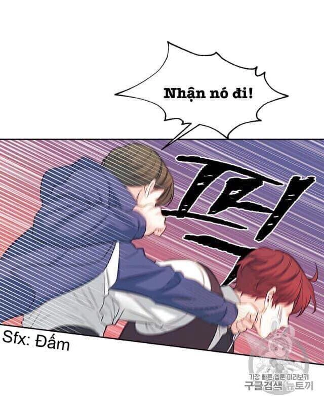 Luật Của Tiểu Thuyết Mạng Chapter 64 - 42