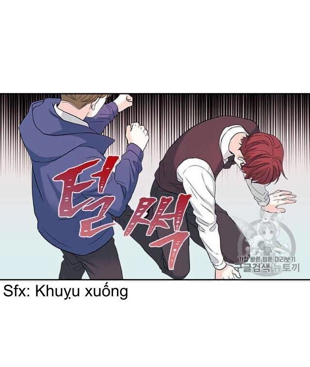 Luật Của Tiểu Thuyết Mạng Chapter 64 - 44