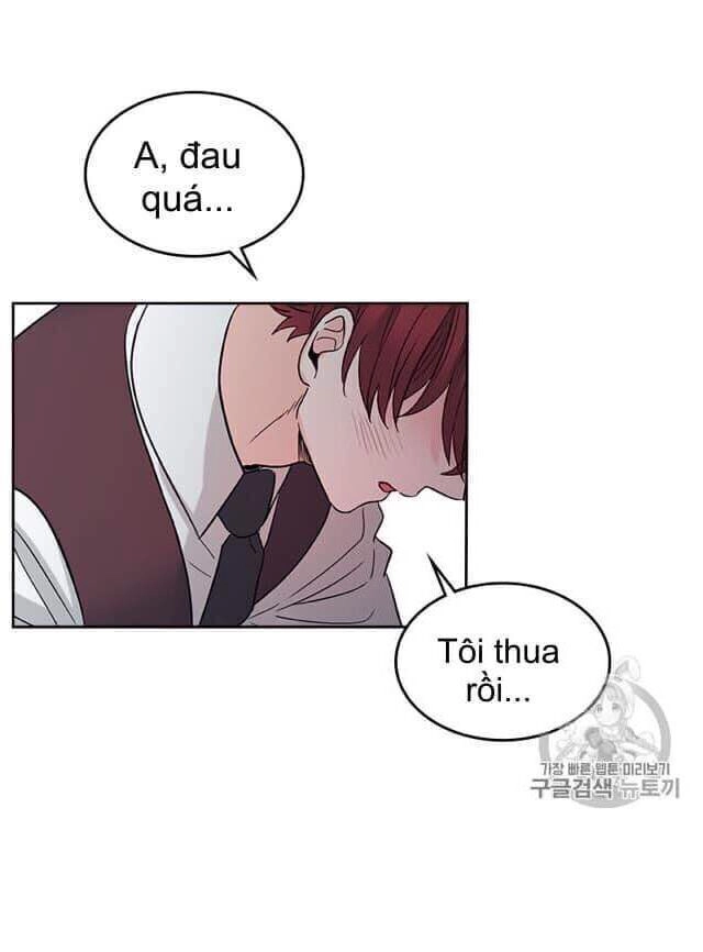 Luật Của Tiểu Thuyết Mạng Chapter 64 - 46