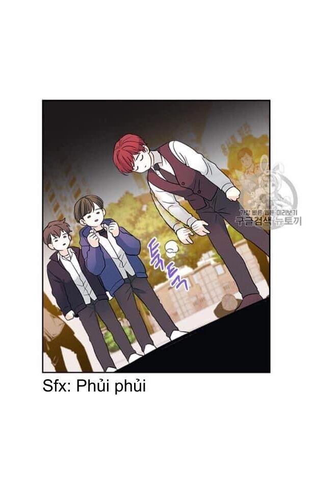 Luật Của Tiểu Thuyết Mạng Chapter 64 - 48