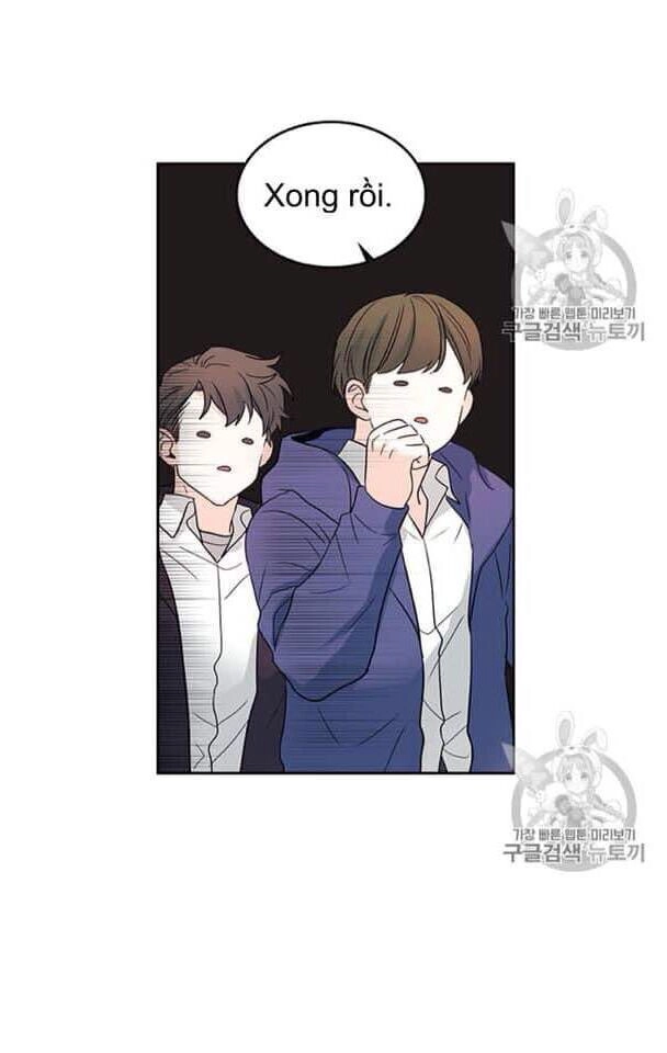 Luật Của Tiểu Thuyết Mạng Chapter 64 - 49