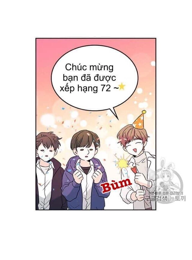 Luật Của Tiểu Thuyết Mạng Chapter 64 - 50