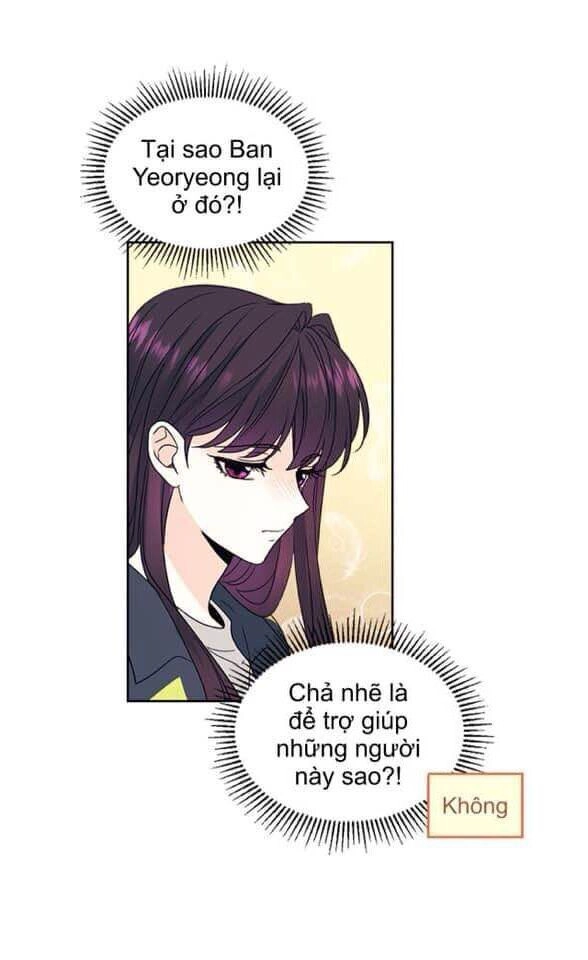 Luật Của Tiểu Thuyết Mạng Chapter 64 - 55