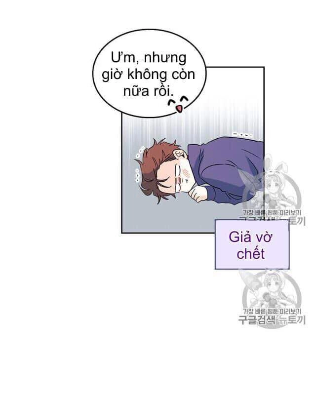 Luật Của Tiểu Thuyết Mạng Chapter 64 - 60