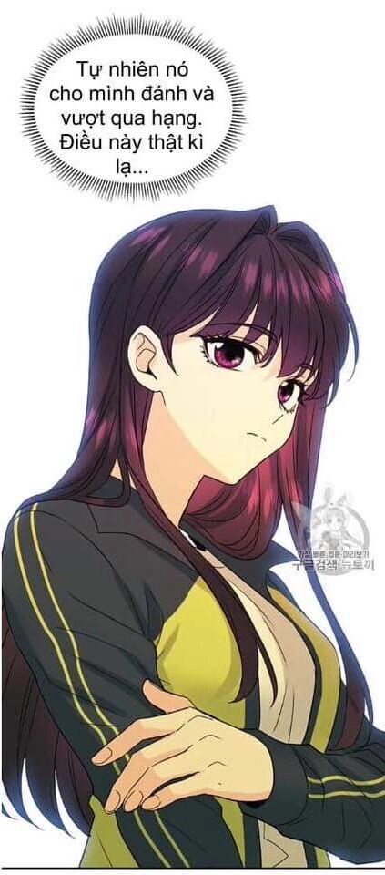 Luật Của Tiểu Thuyết Mạng Chapter 64 - 63