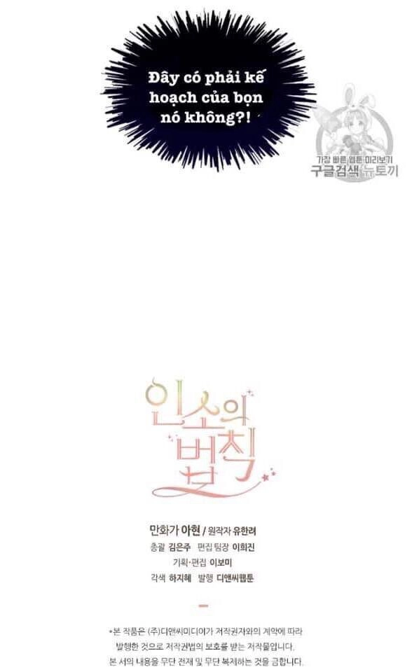 Luật Của Tiểu Thuyết Mạng Chapter 64 - 64