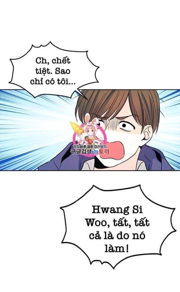 Luật Của Tiểu Thuyết Mạng Chapter 65 - 1