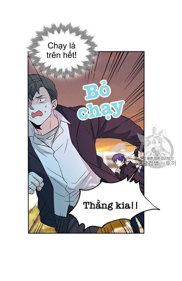 Luật Của Tiểu Thuyết Mạng Chapter 65 - 4