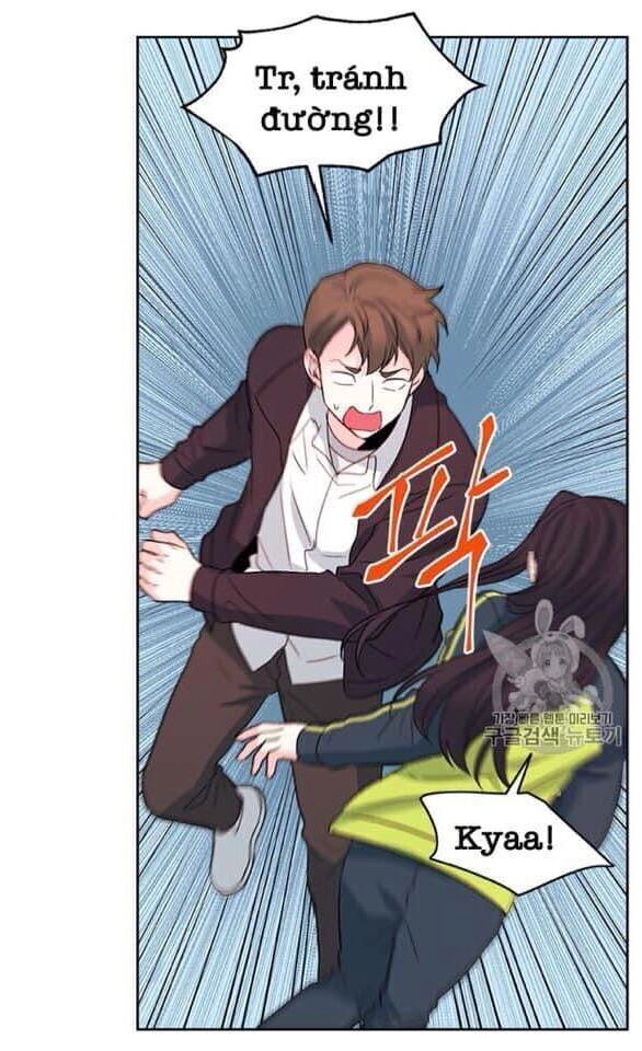 Luật Của Tiểu Thuyết Mạng Chapter 65 - 6