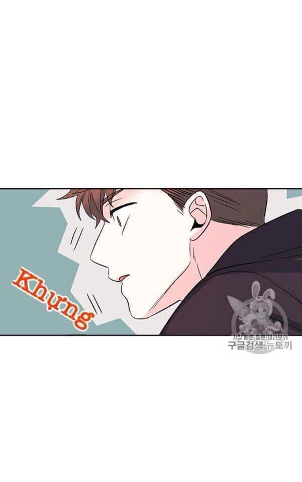 Luật Của Tiểu Thuyết Mạng Chapter 65 - 9