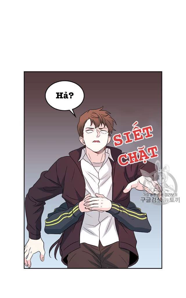 Luật Của Tiểu Thuyết Mạng Chapter 65 - 10