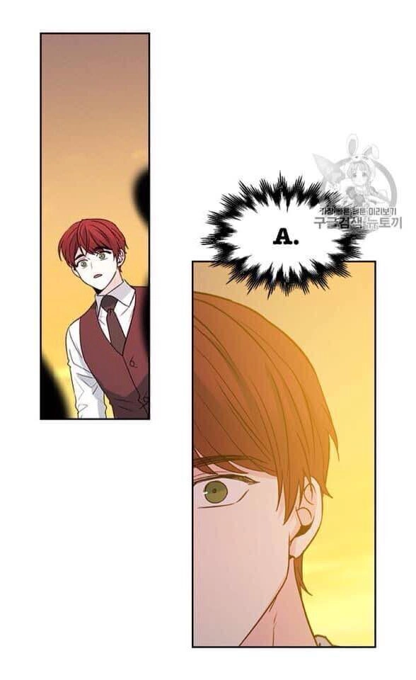 Luật Của Tiểu Thuyết Mạng Chapter 65 - 11