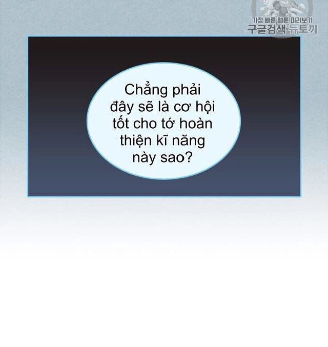 Luật Của Tiểu Thuyết Mạng Chapter 65 - 13