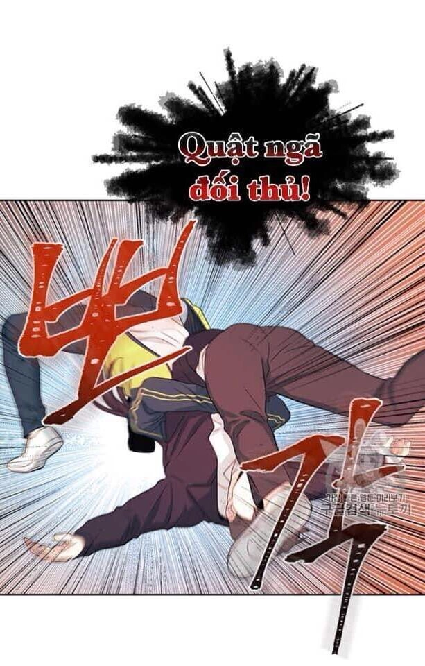 Luật Của Tiểu Thuyết Mạng Chapter 65 - 15