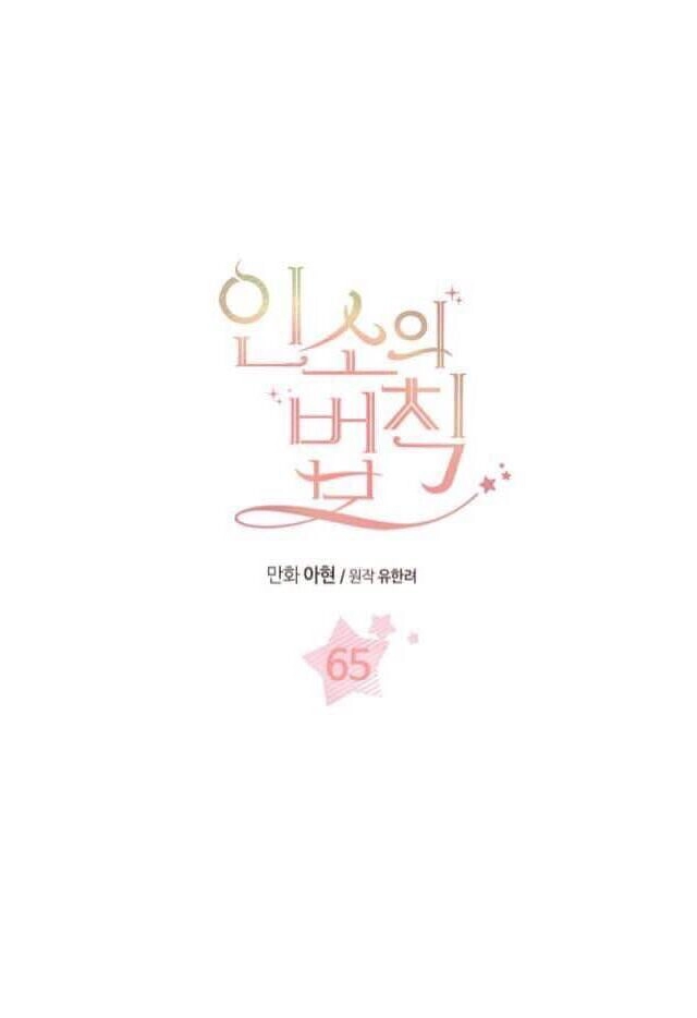 Luật Của Tiểu Thuyết Mạng Chapter 65 - 17