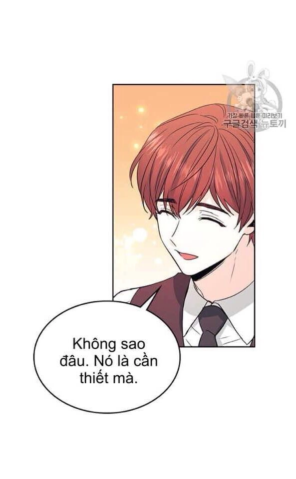 Luật Của Tiểu Thuyết Mạng Chapter 65 - 24