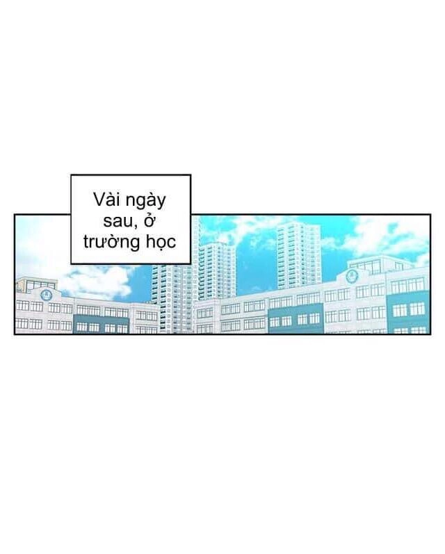 Luật Của Tiểu Thuyết Mạng Chapter 65 - 28