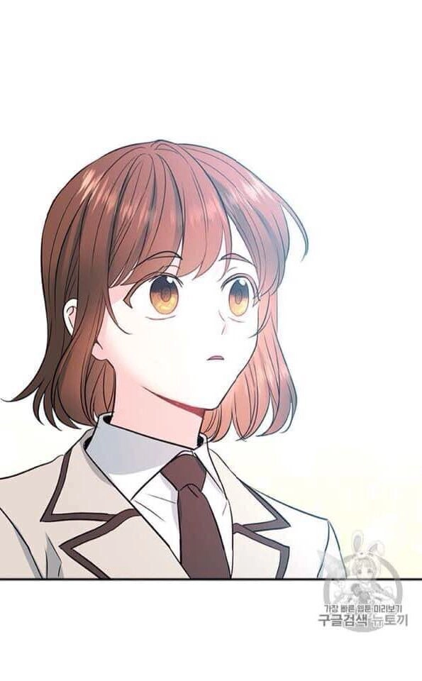 Luật Của Tiểu Thuyết Mạng Chapter 65 - 29