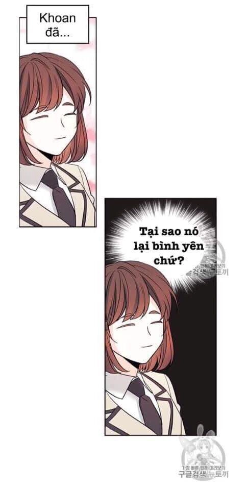 Luật Của Tiểu Thuyết Mạng Chapter 65 - 31