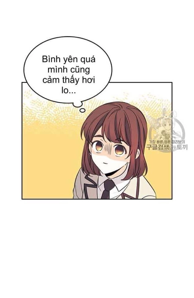 Luật Của Tiểu Thuyết Mạng Chapter 65 - 33