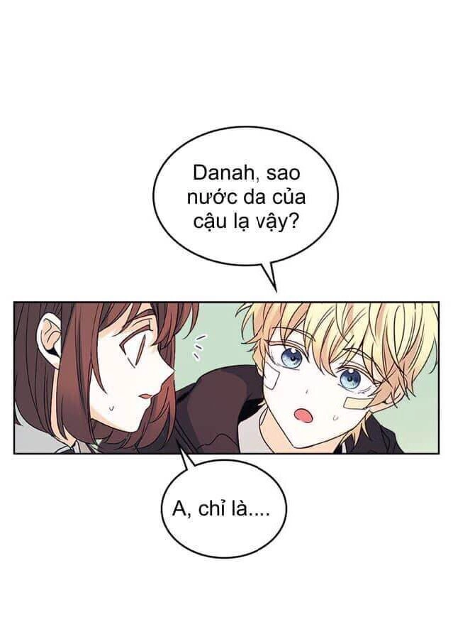 Luật Của Tiểu Thuyết Mạng Chapter 65 - 34