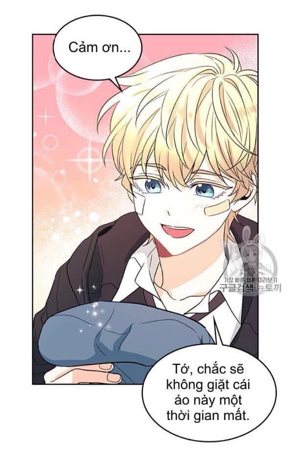 Luật Của Tiểu Thuyết Mạng Chapter 65 - 38