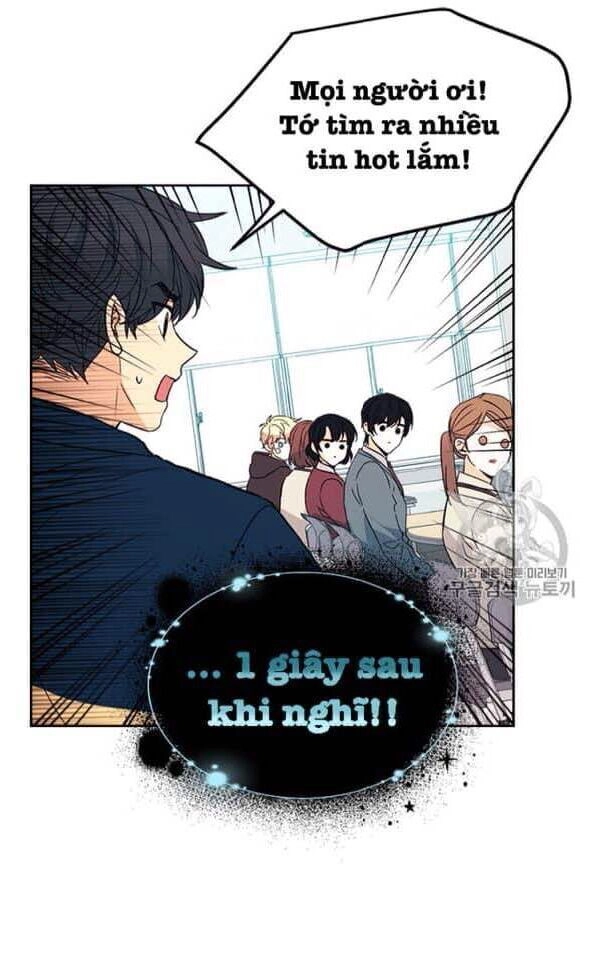 Luật Của Tiểu Thuyết Mạng Chapter 65 - 41