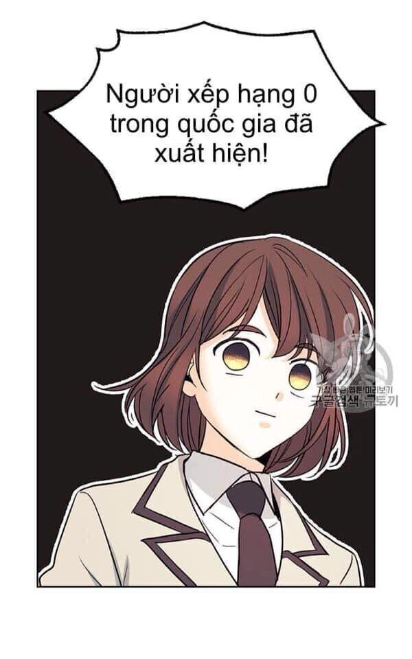 Luật Của Tiểu Thuyết Mạng Chapter 65 - 42