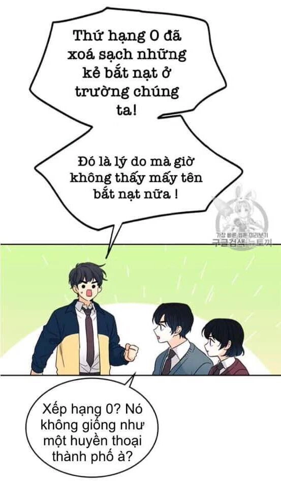 Luật Của Tiểu Thuyết Mạng Chapter 65 - 44