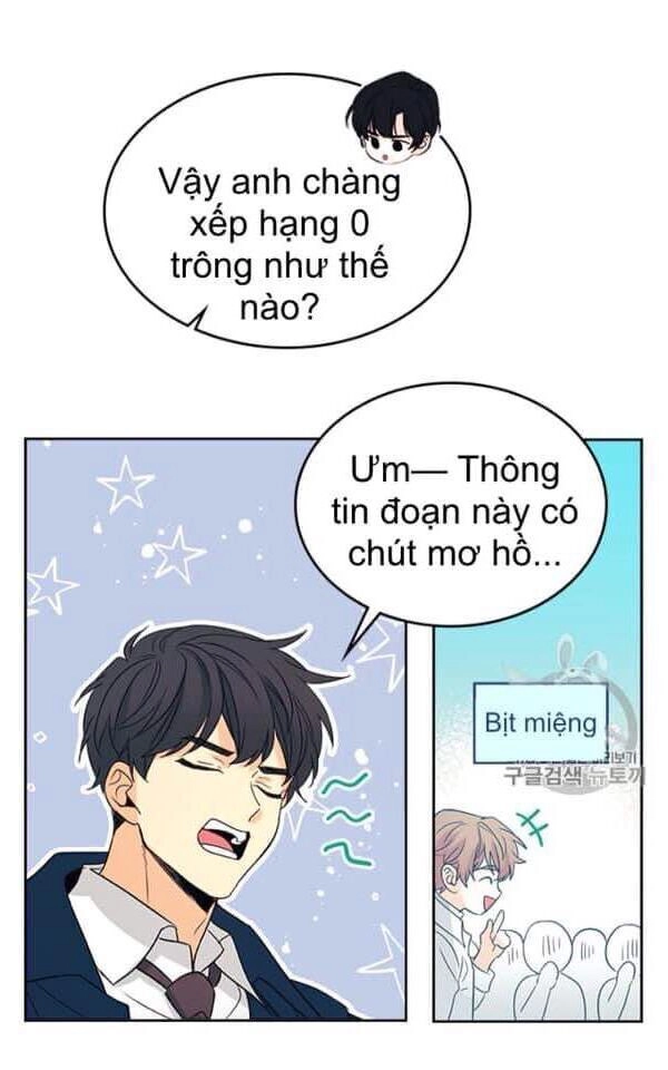 Luật Của Tiểu Thuyết Mạng Chapter 65 - 46