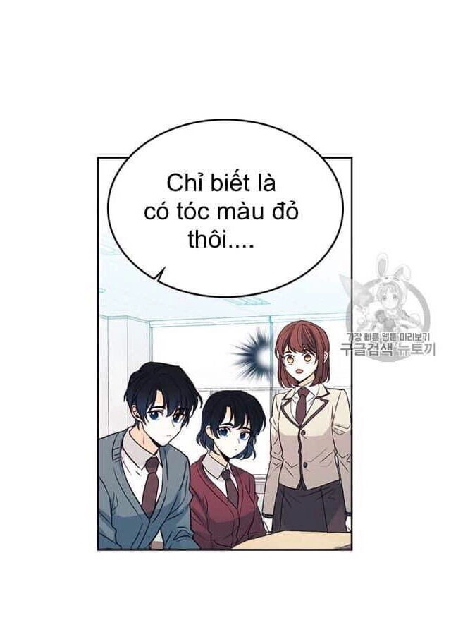 Luật Của Tiểu Thuyết Mạng Chapter 65 - 47