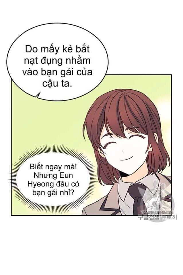 Luật Của Tiểu Thuyết Mạng Chapter 65 - 50