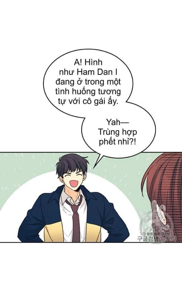 Luật Của Tiểu Thuyết Mạng Chapter 65 - 53