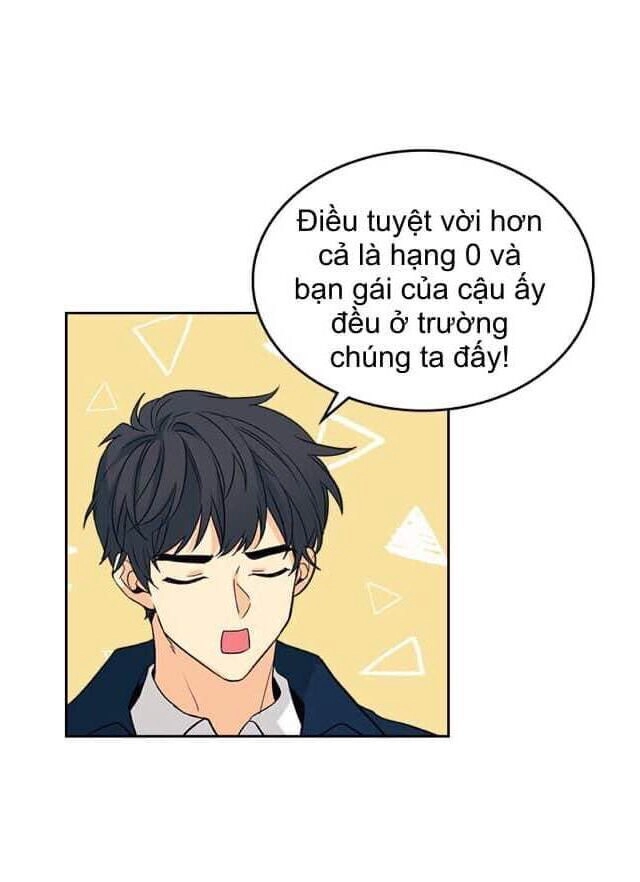 Luật Của Tiểu Thuyết Mạng Chapter 65 - 54