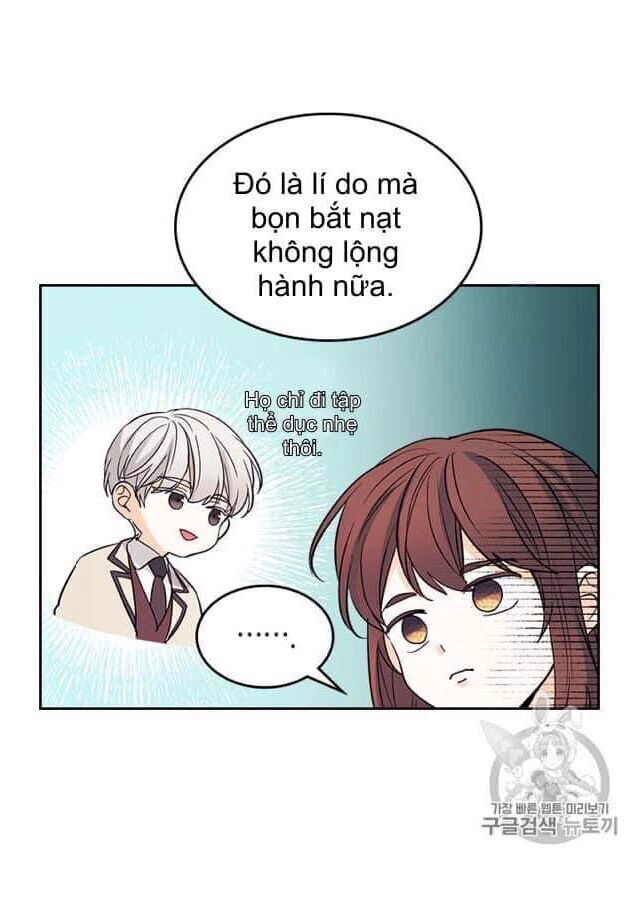 Luật Của Tiểu Thuyết Mạng Chapter 65 - 55