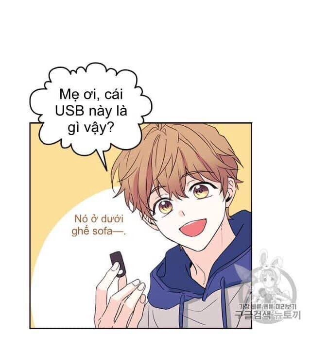 Luật Của Tiểu Thuyết Mạng Chapter 66 - 12