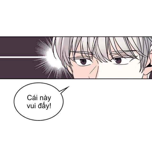 Luật Của Tiểu Thuyết Mạng Chapter 66 - 15