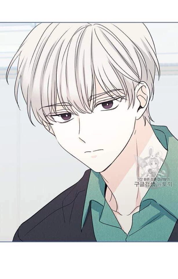 Luật Của Tiểu Thuyết Mạng Chapter 66 - 27