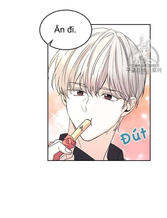 Luật Của Tiểu Thuyết Mạng Chapter 66 - 34