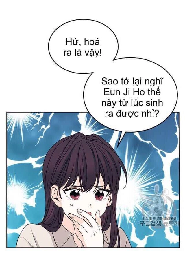 Luật Của Tiểu Thuyết Mạng Chapter 66 - 36