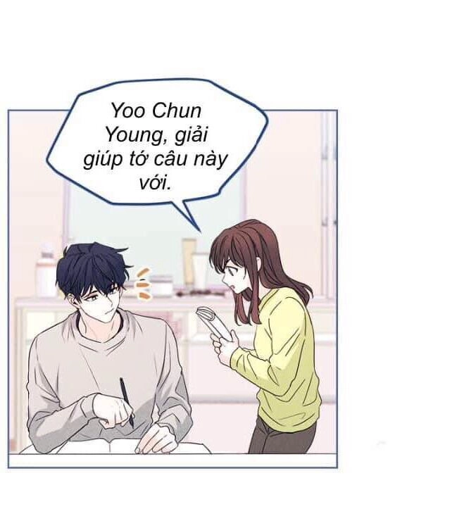 Luật Của Tiểu Thuyết Mạng Chapter 66 - 46