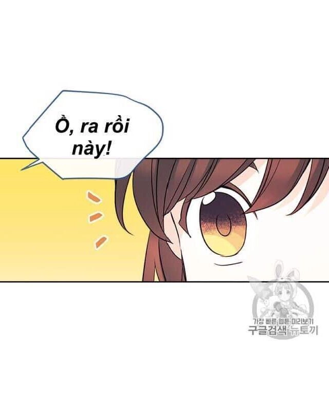 Luật Của Tiểu Thuyết Mạng Chapter 66 - 50