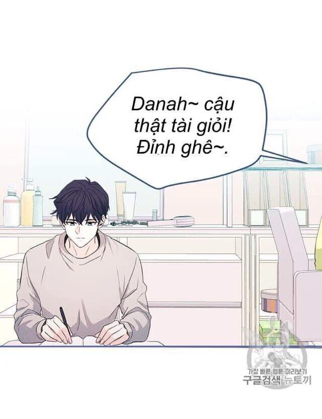 Luật Của Tiểu Thuyết Mạng Chapter 66 - 51