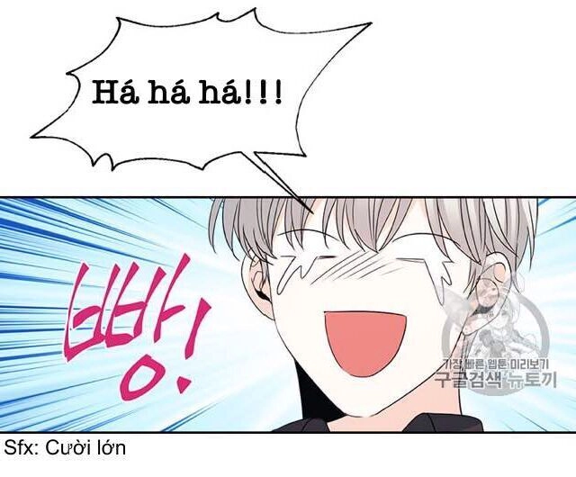 Luật Của Tiểu Thuyết Mạng Chapter 66 - 56