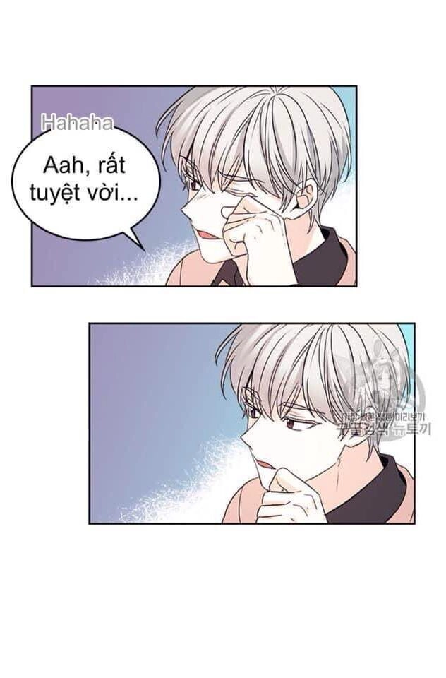 Luật Của Tiểu Thuyết Mạng Chapter 66 - 59