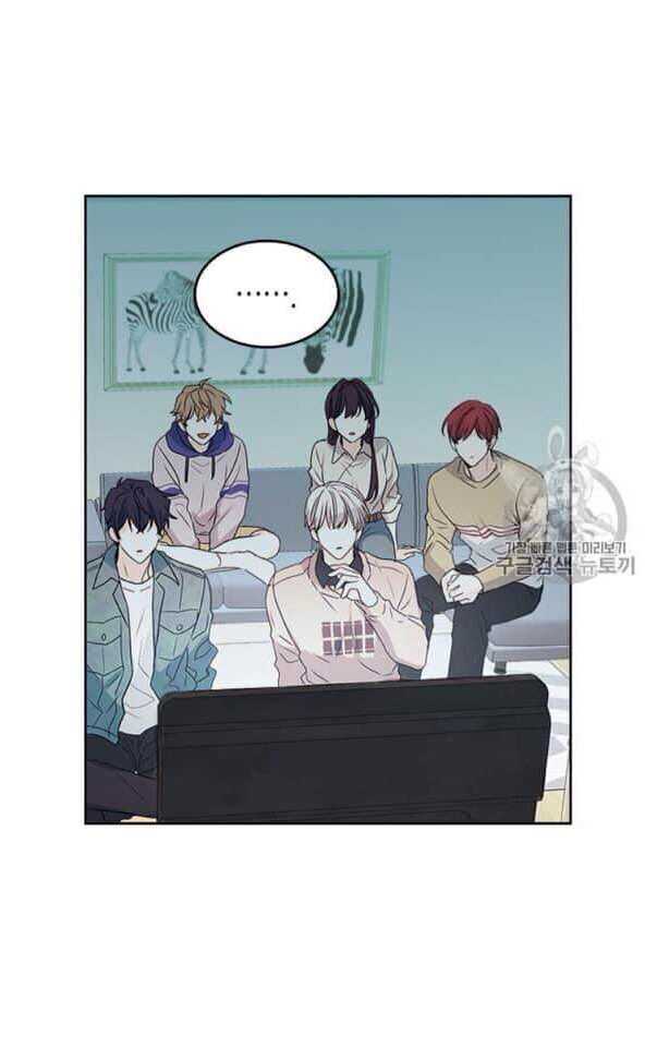 Luật Của Tiểu Thuyết Mạng Chapter 66 - 60