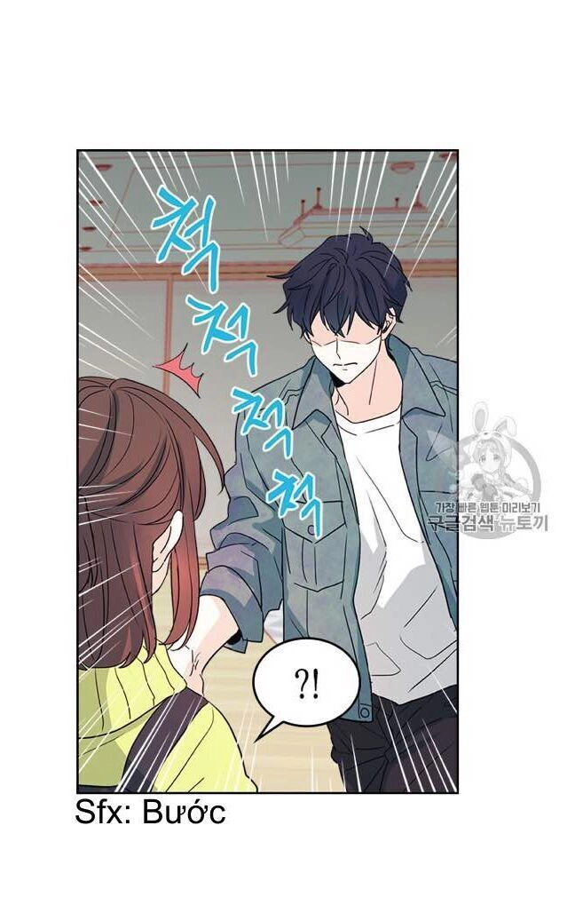 Luật Của Tiểu Thuyết Mạng Chapter 66 - 64