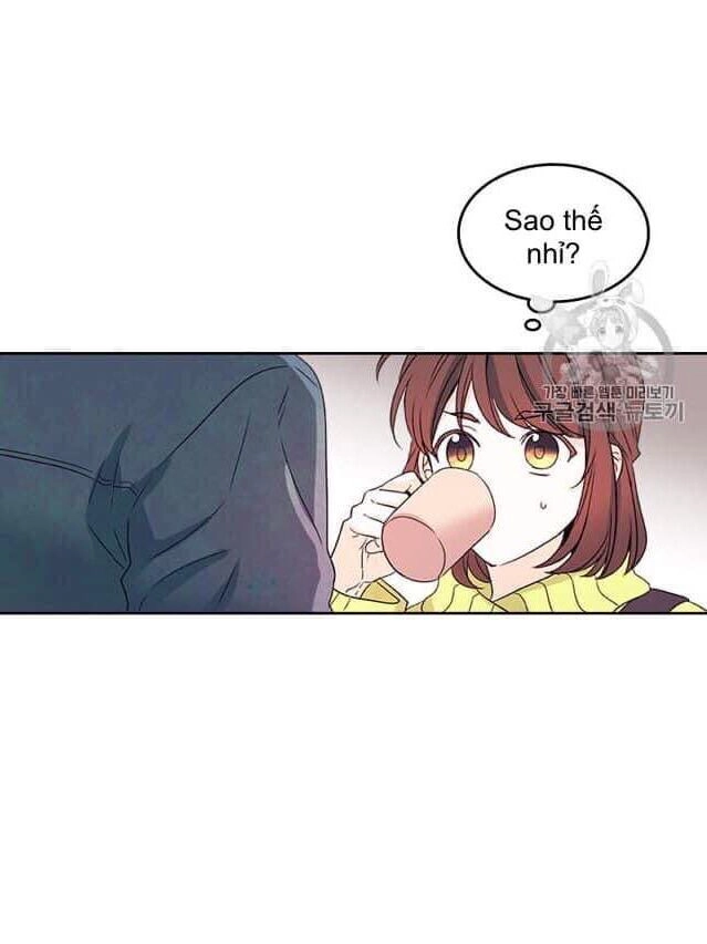 Luật Của Tiểu Thuyết Mạng Chapter 67 - 3