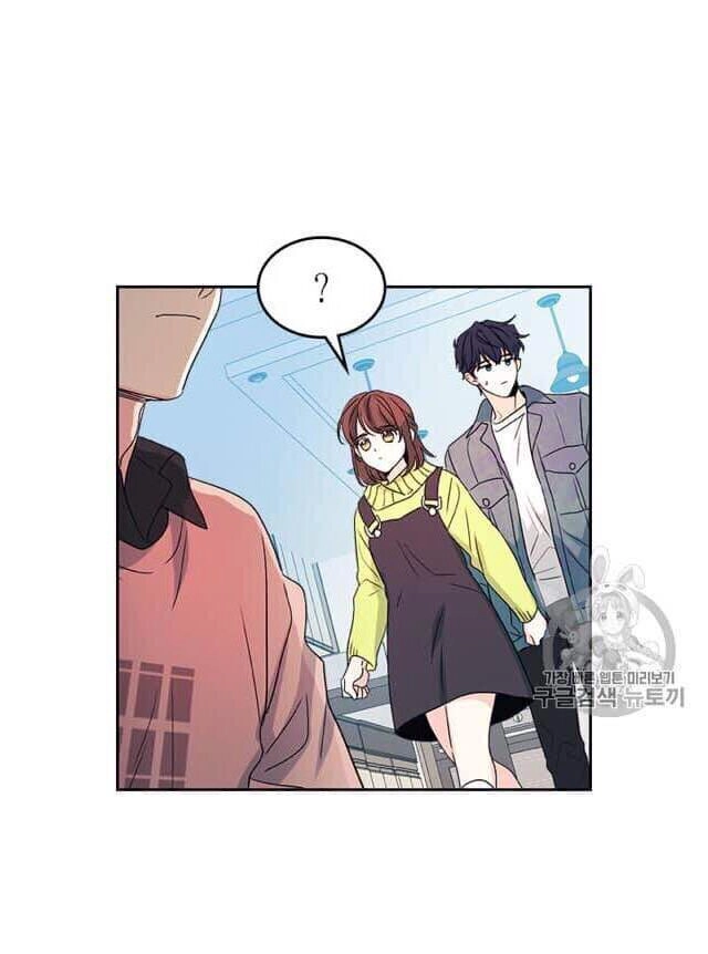 Luật Của Tiểu Thuyết Mạng Chapter 67 - 5